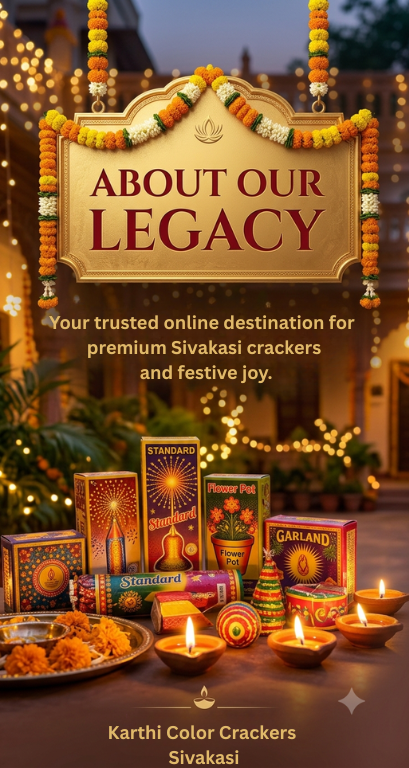 your trusted online destination for premium sivakasi crackers and festive joy. (1)