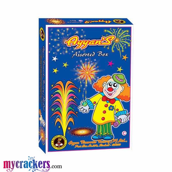 2e68428f19879256992b9e98b678bb1e