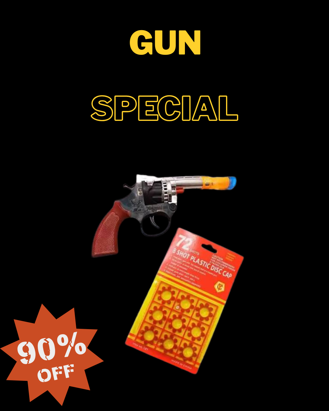 Gun1